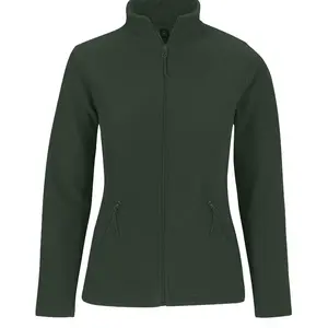 Dámská mikina B&C Basic