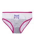 Panties-BR-MT-6873-dark pink