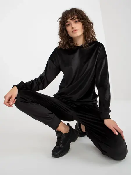 Set-LK-KMPL-509149.10X-black