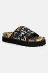 Versace Jeans Couture  Pantofle