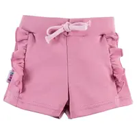 Eevi Fashion šortky