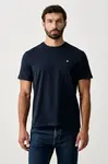 Calvin Klein Jeans  tričko pánské bavlněné