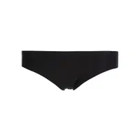 Bezešvé kalhotky Athlecia Alax W Seamless String (2pack)