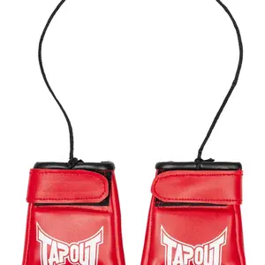 Tapout Miniature MMA gloves