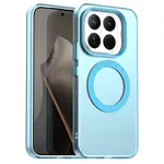 Techsuit CandyCase MagSafe, Xiaomi 15T Pro, modrý
