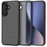 Tech-Protect MagMat, Samsung Galaxy A36 / A56 / A37 5G, matte black