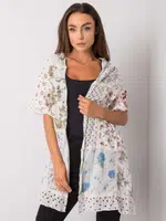 Banna-AT-CH-0772-white