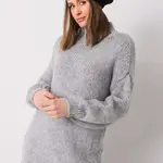 Sweater-LC-SW-3018.97P-grey