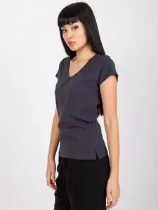 T-shirt-RV-TS-4837.30P-graphite