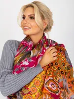 Pareo-AT-PO-176244.71-dark pink