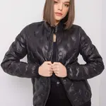 Jacket-NM-DE-KR-H-1093.99P-black