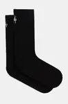 Smartwool  Ponožky  Hike Classic Edition Zero Cushion Liner