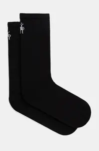 Smartwool  Ponožky  Hike Classic Edition Zero Cushion Liner
