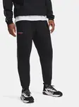 Pánské tepláky Under Armour Pjt Rck Icon Flc Jogger - Pánské