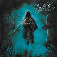 Jiří BigBoss Valter – Doomy Ballads