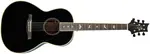 PRS SE P20 Parlor Gloss Black LTD 2026