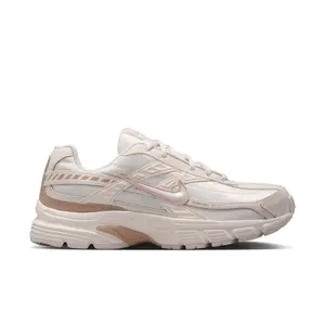 Nike Initiator 36,5