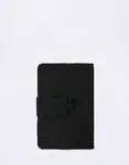 pinqponq Klean Rooted Black
