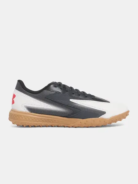 Unisexové turfy Under Armour UA U Shadow Turf 3 - unisex
