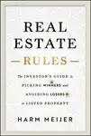Real Estate Rules - Harm Meijer