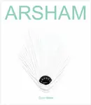 Daniel Arsham - Virgil Abloh, Daniel Arsham