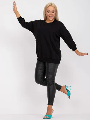 Blouse-RV-BZ-7606.24P-black
