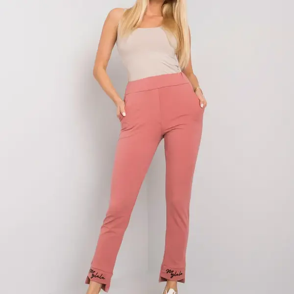 Sweatpants-FA-DR-7337.27X-dark pink