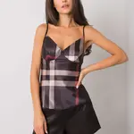 Set-BR-KMPL-3558C-black-beige