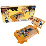 Lexibook elektronický stolní pinball Naruto
