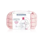 Bioderma Sensibio darčekový balíček pre citlivú pleť