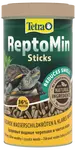TETRA Repto Min 500ml