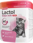 Sušené mléko Beaphar Lactol Kitty Milk 500g