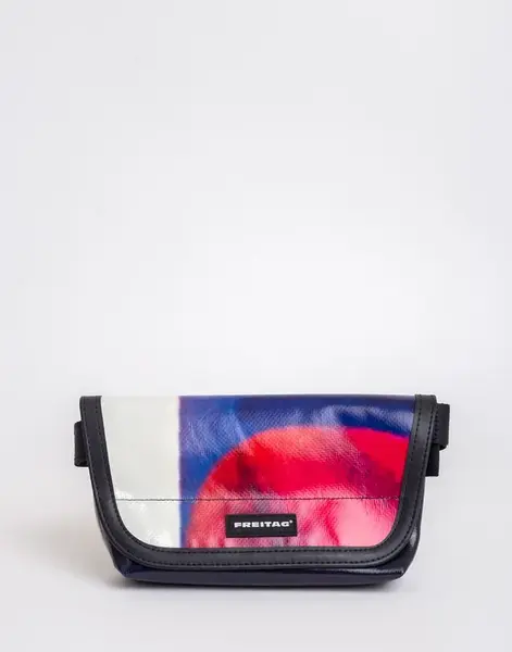 FREITAG F40 Jamie