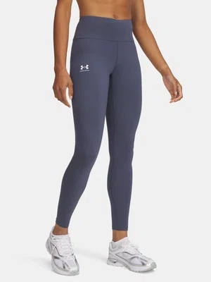 Dámské legíny Under Armour UA Rival Legging - Dámské