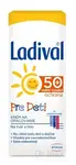 Ladival PRE DETI FACE SPF 50+ krém