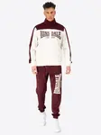 Lonsdale Men's tracksuit regular fit