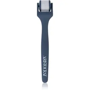 Aristocrat Beard Roller péče pro podporu růstu vousů 1 ks