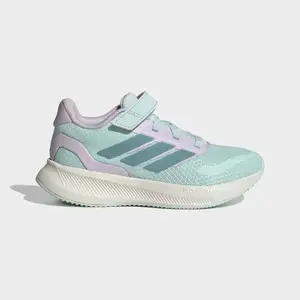 adidas RUNFALCON 5 SHOES CHILDREN 29