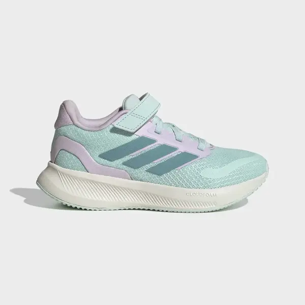 adidas RUNFALCON 5 SHOES CHILDREN 29