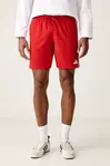 adidas  koupací šortky pánské Three Stripes