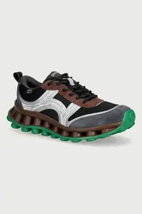 Camper  Pelotissima sneakers pánske
