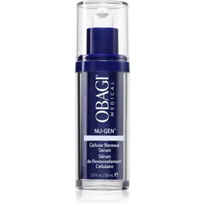 OBAGI Nu-Gen sérum proti vráskám 30 ml