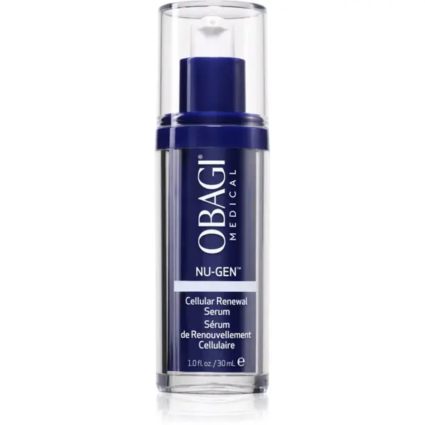 OBAGI Nu-Gen sérum proti vráskám 30 ml