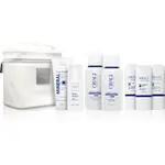 OBAGI Nu-Derm® dárková sada pro ženy