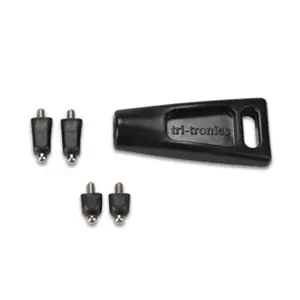 Elektrody a klíč Garmin TT15/TT15 mini | P44435