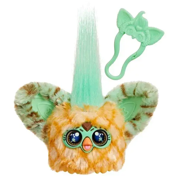 HASBRO - Furby Furblet MIN-TEE