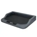 Reedog Pelíšek Grey Standard - XXL | P5532
