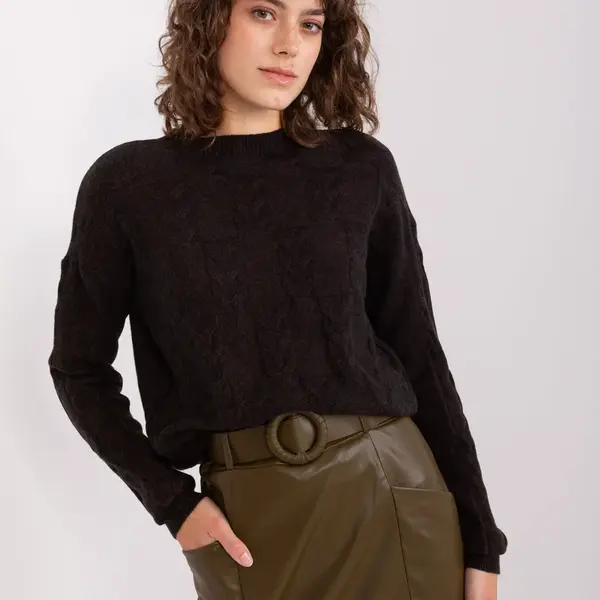 Sweater-AT-SW-2340.22-black