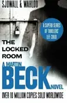 The Locked Room - Maj SjÃ¶wall, Per WahlÃ¶Ã¶