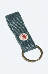 Fjallraven  Přívěsek  Kanken